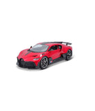 Battery Operated Car, Die-cast Model Car, Chase Value, Chase Value