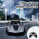 Remote Control Die-Cast Car, Remote Control, Chase Value, Chase Value