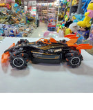 Remote Control Stunt Car, Remote Control, Chase Value, Chase Value