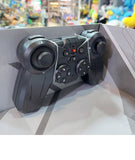 Remote Control Stunt Car, Remote Control, Chase Value, Chase Value