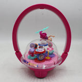 Suspended Princess Doll with Light & Sound, Musical Toys, Chase Value, Chase Value