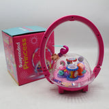 Suspended Princess Doll with Light & Sound, Musical Toys, Chase Value, Chase Value