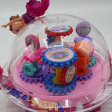 Suspended Princess Doll with Light & Sound, Musical Toys, Chase Value, Chase Value