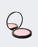 Eminent Blush - 02, Blush, Eminent, Chase Value