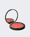 Eminent Blush, Blush, Eminent, Chase Value