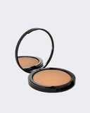 Eminent Bronzer Shade - 2, Bronzer, Eminent, Chase Value