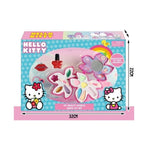 Make-Up Set For Kids, Kids Cosmetic & Kitchen Sets, Chase Value, Chase Value