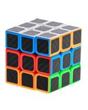 Magic Cube 3x3, Board Games & Puzzles, Chase Value, Chase Value