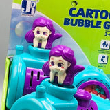Bubble Gun Toy, Weapon Toys, Chase Value, Chase Value