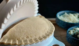 Dumpling Mold, Baking, Chase Value, Chase Value