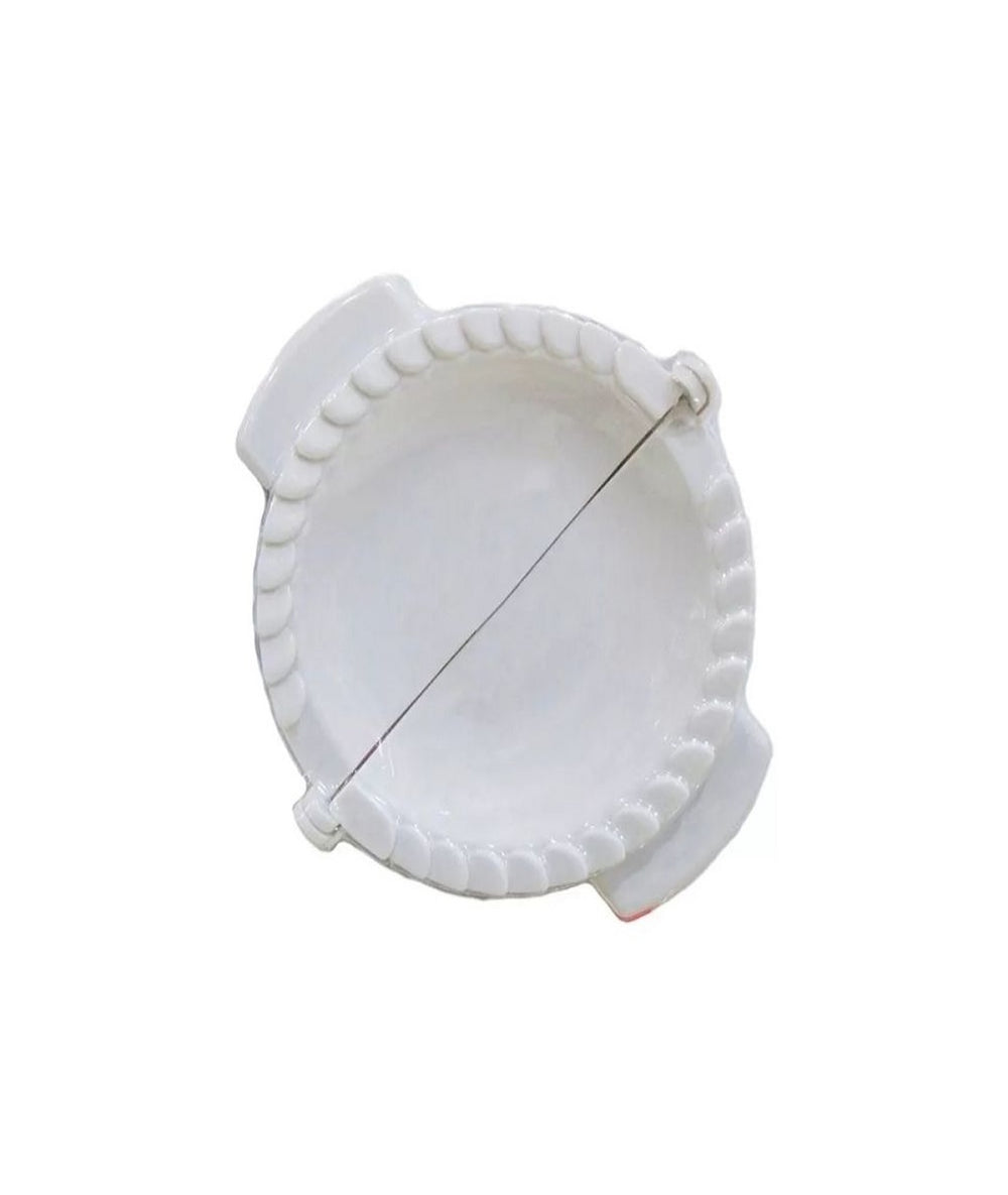 Dumpling Mold, Baking, Chase Value, Chase Value