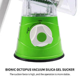Table Top Drum Grater, Chopper, Chase Value, Chase Value