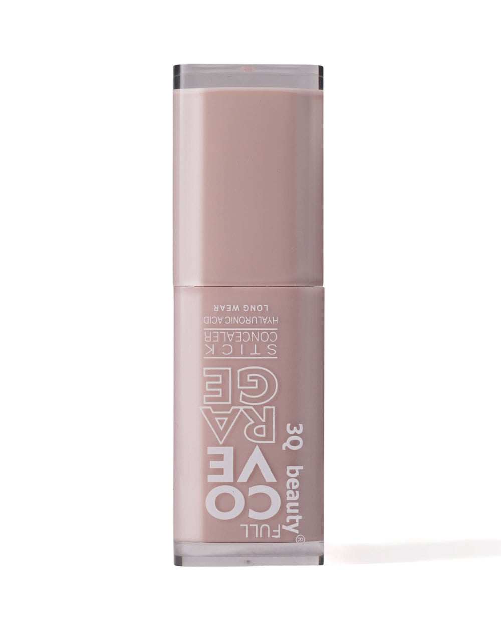 3Q Beauty Concealer Stick Long Wear, Concealer, Chase Value, Chase Value