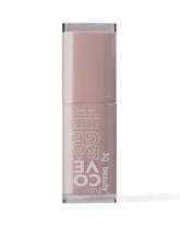 3Q Beauty Concealer Stick Long Wear