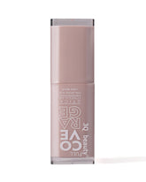 3Q Beauty Concealer Stick Long Wear, Concealer, Chase Value, Chase Value