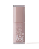 3Q Beauty Concealer Stick Long Wear, Concealer, Chase Value, Chase Value