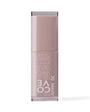 3Q Beauty Concealer Stick Long Wear