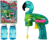 Bubble Gun, Weapon Toys, Chase Value, Chase Value