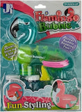 Bubble Gun, Weapon Toys, Chase Value, Chase Value
