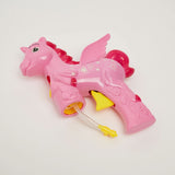 Bubble Gun P8958/P8828, Weapon Toys, Chase Value, Chase Value