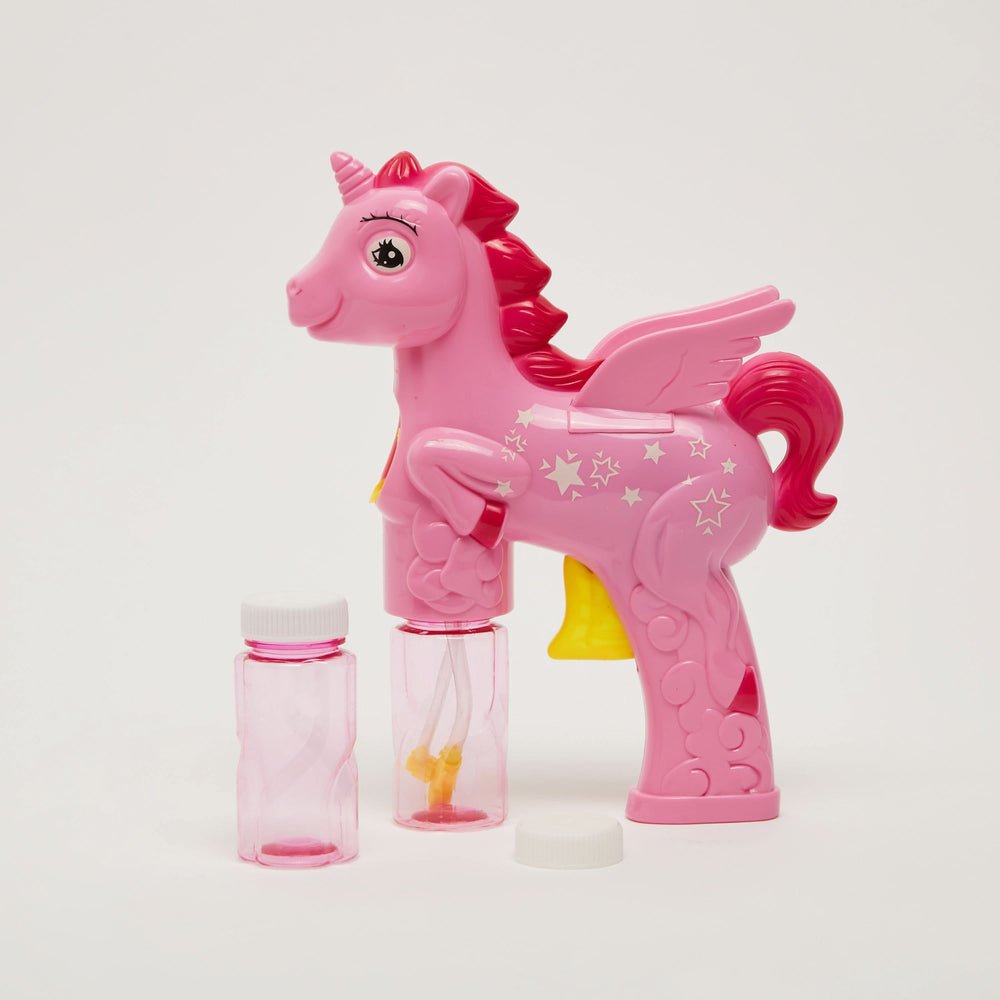 Bubble Gun P8958/P8828, Weapon Toys, Chase Value, Chase Value