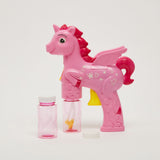 Bubble Gun P8958/P8828, Weapon Toys, Chase Value, Chase Value