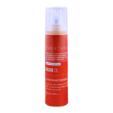 Co-Natural Argan Oil For All Hair & Skin Types 100ml, Hair Oils, Co-Natural, Chase Value