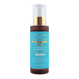 Co-Natural Intense Growth Hair Oil For All Hair Types 100ml, Hair Oils, Co-Natural, Chase Value
