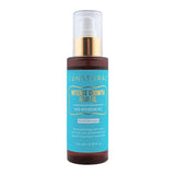 Co-Natural Intense Growth Hair Oil For All Hair Types 100ml, Hair Oils, Co-Natural, Chase Value