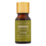 Co-Natural Lemongrass Essential Oil 10ml, Oils & Serums, Co-Natural, Chase Value