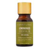 Co-Natural Lemongrass Essential Oil 10ml, Oils & Serums, Co-Natural, Chase Value