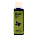 Co-Natural Organic Olive Oil 120ml, Oils & Serums, Co-Natural, Chase Value