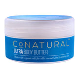 Co-Natural Ultra Body Butter 135g, Skin Treatments, Co-Natural, Chase Value