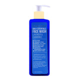 Co-Natural Daily Essentials Face Wash Lavender & Chamomile 250ml, Face Washes, Co-Natural, Chase Value