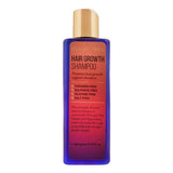 Co-Natural Hair Growth Shampoo Paraben & Sulfate Free 260ml, Shampoo & Conditioner, Co-Natural, Chase Value