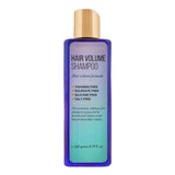 Co-Natural Hair Volume Shampoo Paraben & Sulfate Free 260ml, Shampoo & Conditioner, Co-Natural, Chase Value