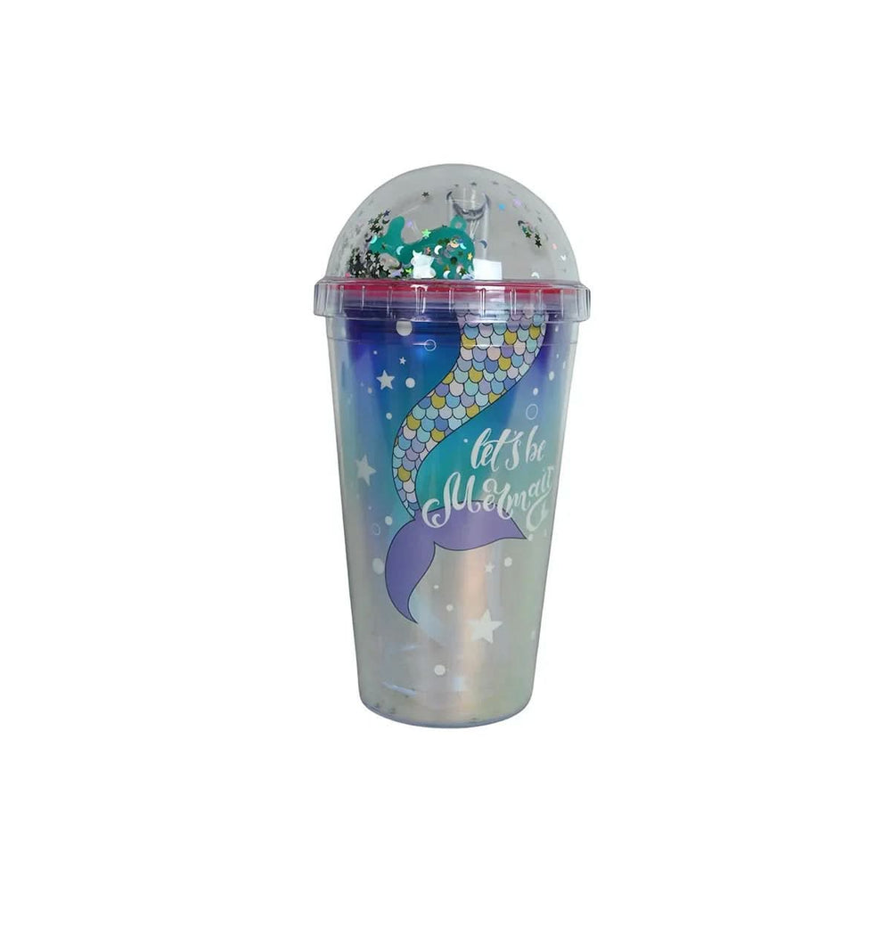 Acrylic Juice Glass, Glassware & Drinkware, Chase Value, Chase Value