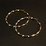 Women's Stylish Earring, Women Earrings & Tops, Chase Value, Chase Value