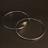 Women's Stylish Earring, Women Earrings & Tops, Chase Value, Chase Value