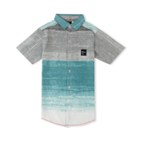 Boys Casual Shirt – Everyday Style & Comfort - Multi Color, Boys Shirts, Chase Value, Chase Value
