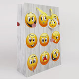 Gift Box - Multi Color, Gift Sets & Bags, Chase Value, Chase Value