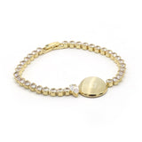 Women's Brecelets - A10, Women Bangles & Bracelets, Chase Value, Chase Value