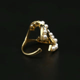 Women's Finger Ring - A10, Women Finger Rings, Chase Value, Chase Value