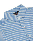 Boy's Casual Full Sleeves Shirt, Boys Shirts, Chase Value, Chase Value