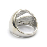 Women'S Finger Ring - Silver, Women Finger Rings, Chase Value, Chase Value