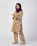 Women Comfort Co-Ord Suit, Women Co-Ord Set, Chase Value, Chase Value