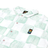 Boys Half Sleeves Casual Shirts - Multi Color, Boys Shirts, Chase Value, Chase Value