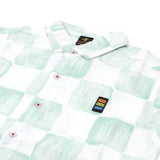 Boys Half Sleeves Casual Shirts - Multi Color, Boys Shirts, Chase Value, Chase Value