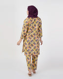 Women Comfort Co-Ord Suit, Women Co-Ord Set, Chase Value, Chase Value