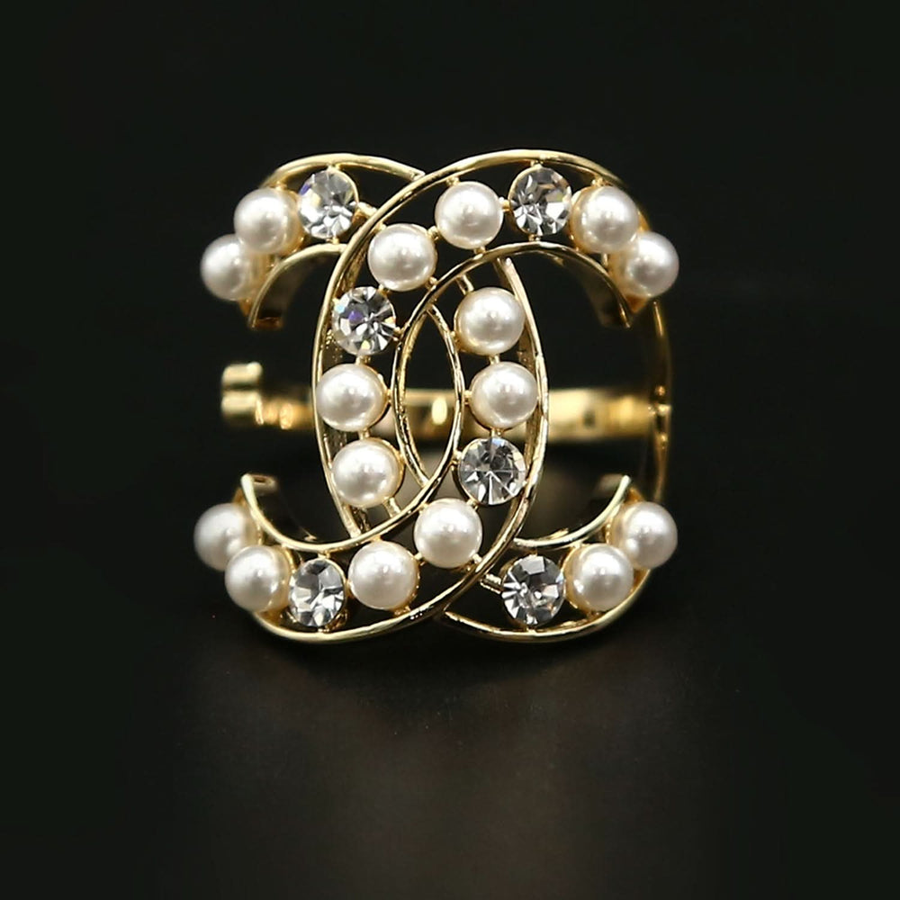 Women's Finger Ring - A10, Women Finger Rings, Chase Value, Chase Value